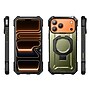 SUPCASE Unicorn Beetle Grip MagSafe Case for iPhone 17 Pro, Shock Absorbing, Guldan (SUP-iPhone2025Pro-UBGrip-Guldan)~#|#~B84AFB70-89CA-404D-9D989B08002684F4_sc7