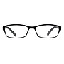SAV Flex 2 +1.75 Reading Glasses, Black (E5028)~#|#~B84B62AB-3C43-4D03-9FB018F470215AB5_sc7