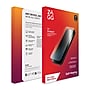 Zagg ISoD Elite Film Screen Protector for Large Devices, 10/Pack (200211367)~#|#~B84BB119-BD92-4328-84846313C9CCA3AD_sc7