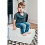 Foamnasium Todder Step Foam Soft Play Piece (1245)~#|#~B84D08C6-BCC2-4D20-9C6EB4EFEDE4ACAB_sc7