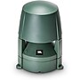 JBL Control Series 85M Landscape Speaker, 70 Watt~#|#~B84DC10D-BC48-4968-B7D25F22BA3CE8C8_sc7