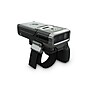 Zebra RS5100 RS51C0-TBSNWR Barcode Scanner, Mounted~#|#~B84E5EE1-14A4-4386-8A33ED86A32C7C78_sc7
