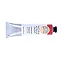 Natural Earth Paint Acrylic Paint, Scarlet Red, 2 oz. (NEP510)~#|#~B84E6592-2D48-4377-B6BAD8280EA701BD_sc7