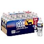 Deer Park Sport Cap 100% Natural Spring Water, 23.7 oz., 24/Carton (12255163)~#|#~B84F36B0-9C5B-4BC2-833856BF3C12EA16_sc7