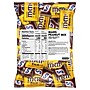 Mars Peanut Mix Assorted Milk Chocolate Pieces, 60 oz. (220-02732)~#|#~B84F49B0-2ACC-4AF5-9E5BC960EFADBF2D_sc7