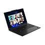 Lenovo ThinkPad X1 Carbon Gen 12 14" Touchscreen Laptop, Intel Core Ultra 7 4.8 Ghz, 32GB RAM, 1TB SSD, Windows 11 Pro~#|#~B85012FA-496F-4CBE-8DBB2053577BD44F_sc7