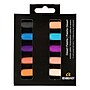 Rembrandt Soft Pastel Micro Sets, Assorted Colors, 10/Set (RBX31821003)~#|#~B85045A6-799D-4166-B6F849634E7D1B3B_sc7