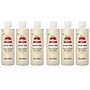 Apple Barrel Acrylic Paint Matte, 8oz., Antique White, 6/Pack (APP20405E-6)~#|#~B850649D-D4BB-442B-AB4FDEB2D25E6F54_sc7