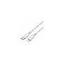 Anker 322 6' USB-C to Lightning Cable, Male to Male, White (A80B6H21-1)~#|#~B850CA89-AB1A-4451-BB6713D50D107A4E_sc7