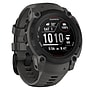 Garmin Instinct E GPS Smartwatch, Black & Charcoal, 40mm (GRM0293200)~#|#~B850E2E0-ED01-4641-A2DAB15562B5E6F6_sc7