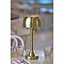 Adesso Jimmy LED Table Lamp, Antique Brass (2602-21)~#|#~B851AEAA-EB1A-4374-B6149C97CCFA2D6D_sc7