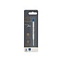 Parker QUINKFlow Ballpoint Pen Refill, Fine Point, Blue Ink (1950368)~#|#~B85359C2-86F5-4BF6-8B3C64A194F97F01_sc7