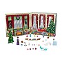 Mattel Disney Frozen Advent Calendar, Multicolored (JLJ06)~#|#~B855284A-EFAA-4325-8995061B74E6FD39_sc7