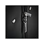 Samsonite 22.8" Garment Bag, 4-Wheeled Spinner, Black (139019-1041)~#|#~B8564461-FAB9-4A54-B4499628590E9497_sc7