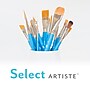 Princeton Select Artiste Mixed Media Natural Mop Brush, 2/Bundle (PBXP3750BM100-2)~#|#~B858CC5C-CF90-4459-87D110F3A799B783_sc7