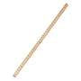 Staples 36" Wood Yardstick (51893)~#|#~B8594444-CD6D-4463-A5878E1C66180E6E_sc7
