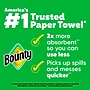 Bounty Select-A-Size Double Roll Paper Towels, 2-ply, 82 Sheets/Roll, 12 Rolls/Pack (66541/06130)~#|#~B859C120-B559-4141-975C9759565FC3E7_sc7