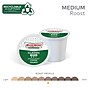 Krispy Kreme Classic Decaf Coffee, Medium Roast, Keurig K-Cup Pods, 24/Box (06111)~#|#~B859D3F7-0DF5-4BB9-BA6E7355E378AAEC_sc7