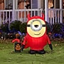 National Tree Company 42" Inflatable Halloween Minion Dave (GE9-224771)~#|#~B859D869-3F1A-48EA-AD2C2F4BE434DB6D_sc7