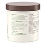 Aveeno Daily Moisturizing Cream, 15 oz. (202451)~#|#~B85ABC57-A792-46DF-853D4345F78428AD_sc7