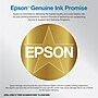 Epson EcoTank Photo ET-8550 Wireless Color Inkjet Printer, All-In-One Supertank, Print, Scan, Copy (9472524)~#|#~B85B5E5A-1B15-4180-A9F700ECC76FA918_sc7