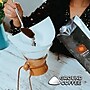 Copper Moon Coffee Rainforest Reserve Organic Ground Coffee, Dark Roast, 12 oz. (205345 - BAG)~#|#~B85B7F7D-AA6F-4196-887A209DD89816D4_sc7