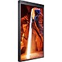 Samsung OM55N-DS 55" Ceiling Mounted Signage/Media Player for Digital Signage~#|#~B85BD997-35C9-4382-8E0631F4C90722CF_sc7