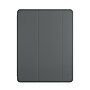 Apple Smart Folio for 11" iPad Air with M2 Chip, Charcoal Gray (MWK53ZM/A)~#|#~B85C017E-27ED-456E-A6ECA5073188B2CA_sc7