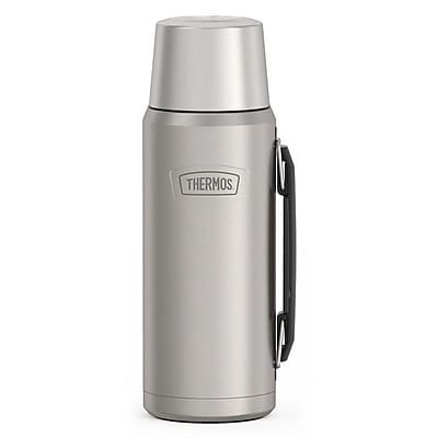 Thermos Icon Beverage Bottle - Thumbnail 3