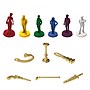 Clue Board Game (F6420)~#|#~B85EA229-CB85-460D-A0B289695C5EFA3A_sc7