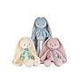 Janod, Lapinoo Medium Rabbit Doll, Cream (JNDK969946)~#|#~B861B325-544B-41C7-AB541624E4884F8C_sc7
