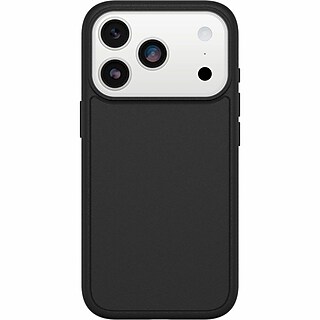 iPhone 17 Pro Cell Phone Cases | Staples