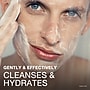 Neutrogena Hydro Boost Fragrance Free Foaming Face Wash, 7.8 fl. oz.~#|#~B862322E-4AE0-4AEF-8E9D408E4FF5F0DF_sc7