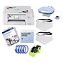 Brother Sublimation Printer and Craft Express Elite Auto Heat Press Bundle, Pet Scarves~#|#~B862C428-2FE0-4684-810F18ADDA7D3EF2_sc7