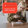 McAfee Total Protection with Scam Detector for 1 Device with Auto-Renewal, Android, iOS, Windows, Apple, Product Key Card~#|#~B86364F0-C4D2-41B9-A4888ECC27998747_sc7