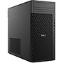 Dell Pro Max Tower T2 FCT2250 Desktop Computer, Intel Core Ultra 5 235, 16GB RAM, 512GB SSD, Windows 11 Pro, Mouse & Keyboard~#|#~B863C939-FD7D-4646-B214A76C677DF076_sc7