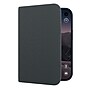 Apple Duo Folio MagSafe Phone Case for iPhone Duo, Shock Absorbing, Navy Blue (MKR74ZM/A)~#|#~B8666E19-1F9D-4373-83B102CD280D5470_sc7