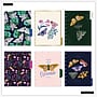 2026 Me & My Big Ideas Butterfly Botanics 8.75" x 9.75" Weekly & Monthly Standard Planner, Plastic Cover (PPCD12-675)~#|#~B8676974-29CC-49BF-825C4A17E89484AD_sc7