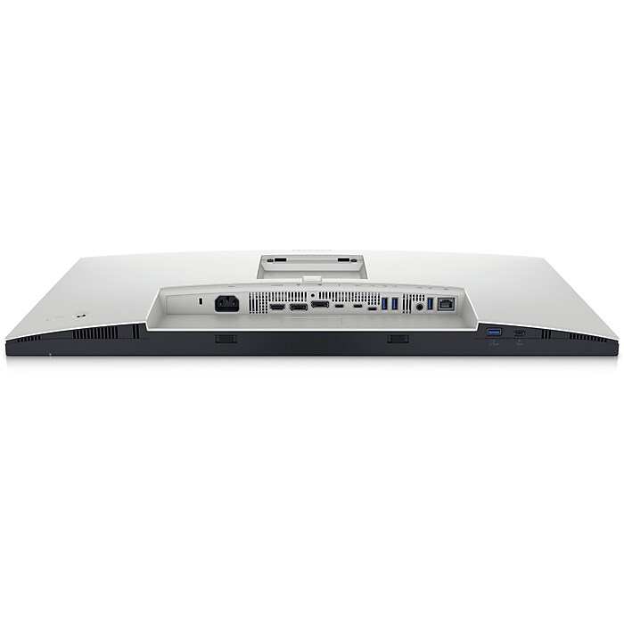 Dell UltraSharp 27