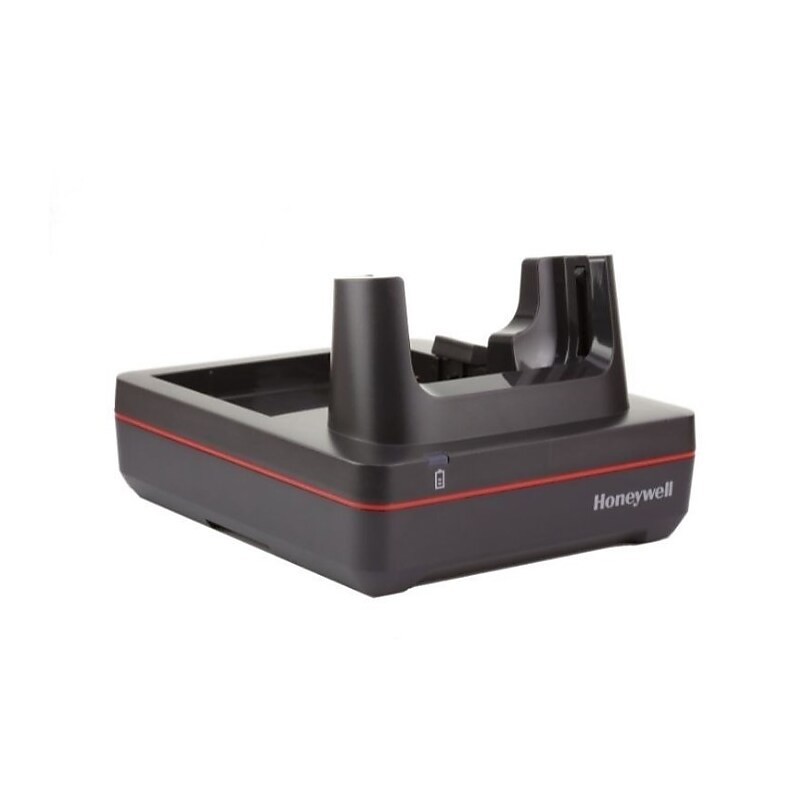 Honeywell HomeBase Cradle (CT40-HB-UVN-1) image 1