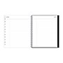 2025-2026 Blue Sky Analeis 8" x 10" Academic Year Monthly Planner, Plastic Cover, Multicolored (130613-A26)~#|#~B86A3751-9A4B-4E56-B3217775D199D600_sc7