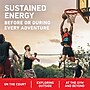 Clif Bar Crunchy Peanut Butter Energy Bar, 2.4 oz., 12 Bars/Box (CCC50120)~#|#~B86A6C9C-E842-4607-9F182DC925EDF1FD_sc7