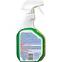 CloroxPro Tilex Disinfecting Soap Scum Remover Spray, 32 Fluid Ounces (35604)~#|#~B86CC58A-8954-4FFB-9CF8F5D6F0C753A5_sc7