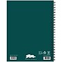 2026 Willow Creek Citrus 6.5" x  Weekly & Monthly Planner, Paperboard Cover (58503)~#|#~B86CE0A4-5BE8-4CB1-91A1FE03DFA3E59E_sc7