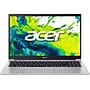 Acer Aspire Lite AL15-36P-32XP 15.6" Laptop, Intel Core 3 N350, 8GB RAM, 128GB SSD, Windows 11 Home (NX.DE2AA.001)~#|#~B86DB610-8241-48CD-83CA51DEE8C14537_sc7