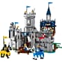 LEGO Creator 3-in-1 Medieval Horse Knight Castle, 1,371 Pieces (31168)~#|#~B86DD0CF-8D16-401E-AA1F5EBC15564405_sc7
