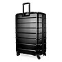 Ricardo Beverly Hills Cambria 29" Hardside  Suitcase, 8-Wheeled Spinner, Black (140-29-006-4VP)~#|#~B86E4B8F-5AFE-4B55-84529B025CC0B82B_sc7