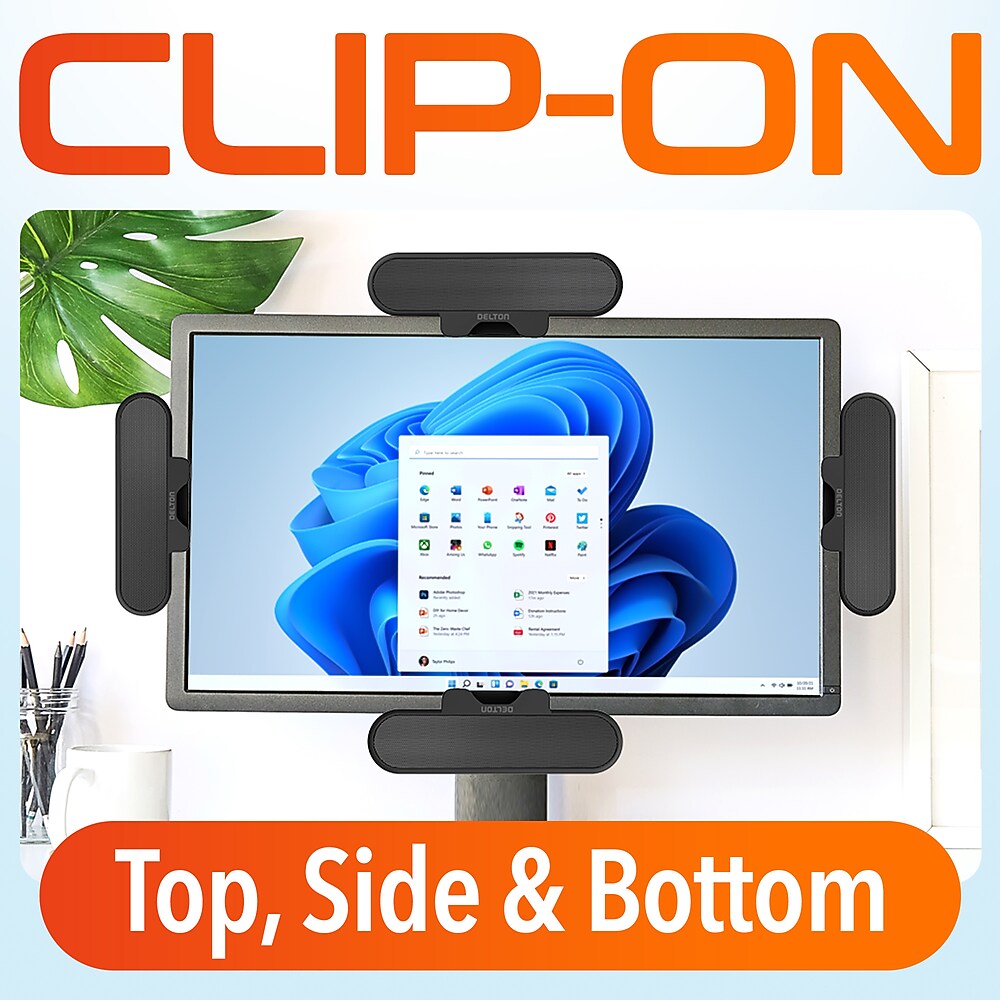 Immagine del prodotto 2