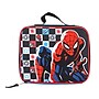 Bioworld Spiderman Kids 5-Piece Backpack Set, Large, Multicolored (B1B7XT6USMSB00)~#|#~B86EC1CF-F16F-4D13-83D97BE6277525D2_sc7