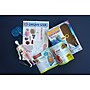 SmartLab Toys Squishy Human Body Boxed Set (834509000540)~#|#~B8716F68-3571-43A1-A6DF0FD5760D2872_sc7